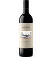 The Siding Shiraz 2023
